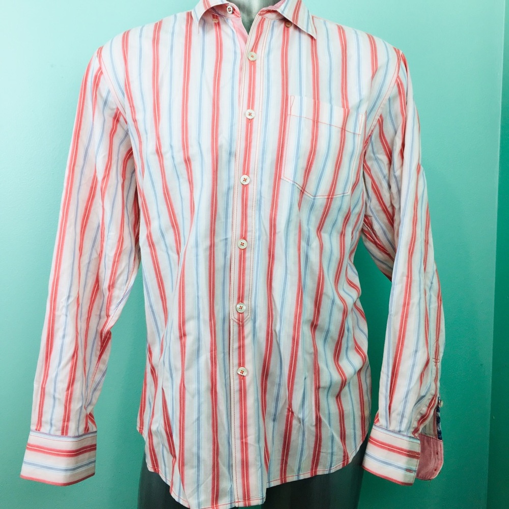 Tommy Bahama Shirt